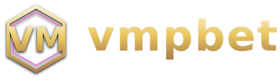 vmpbet โลโก้
