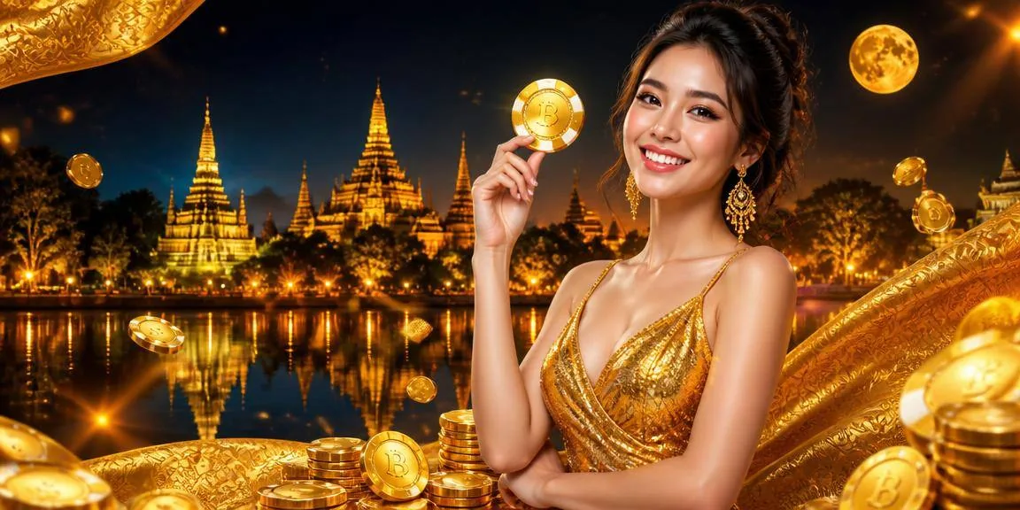 vmpbet แอป vmpbet ทำอะไรได้บ้าง