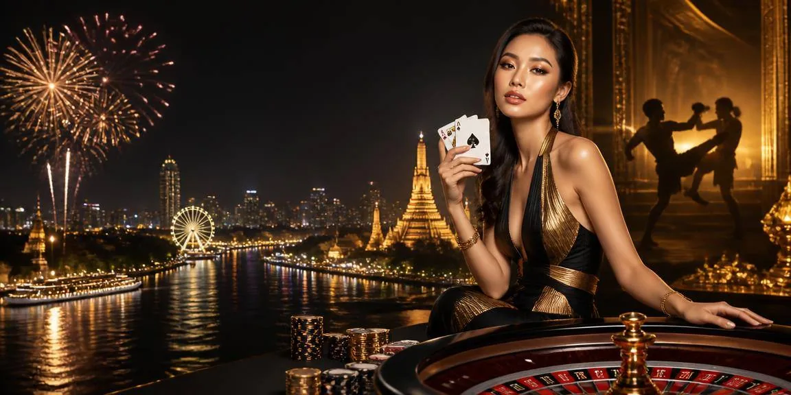 vmpbet Jack Hammer สล็อตคลาสสิกที่คุณเล่นได้เลยวันนี้