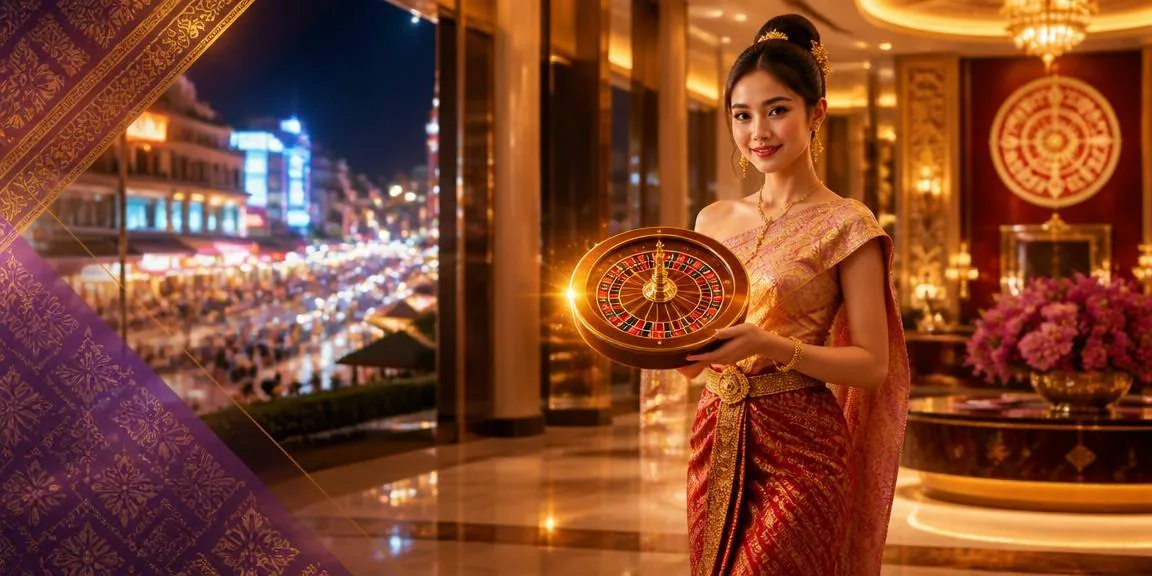 vmpbet สมัครสมาชิกและเข้าสู่ระบบ vmpbet ผ่านมือถือ