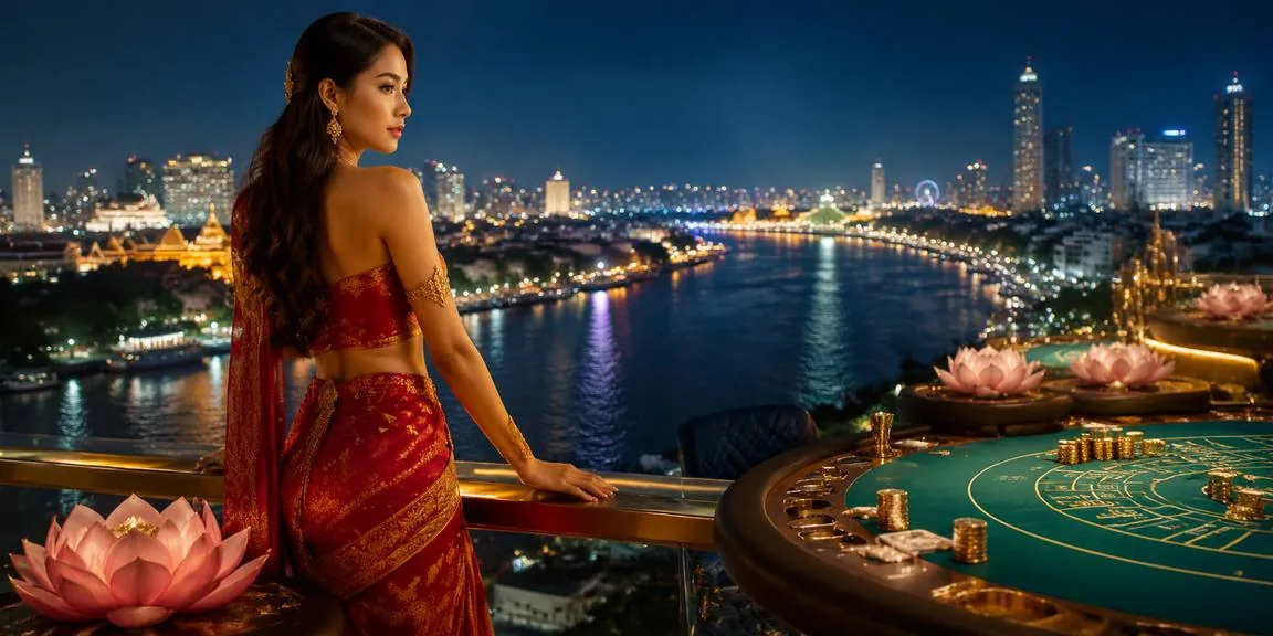 vmpbet คาสิโนโฮลเดมสด เดิมพันกับดีลเลอร์จริง ๆ ที่ vmpbet