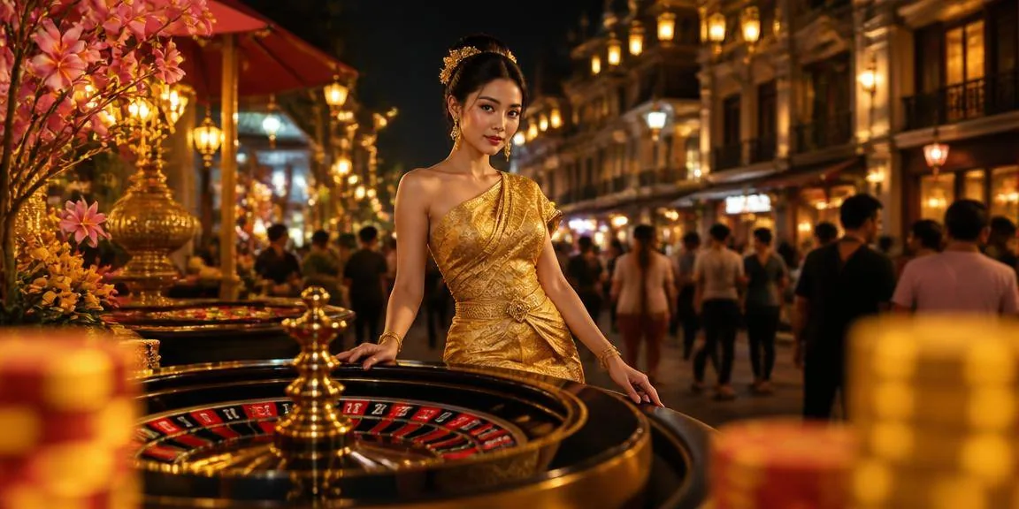 vmpbet นโยบายความเป็นส่วนตัว vmpbet