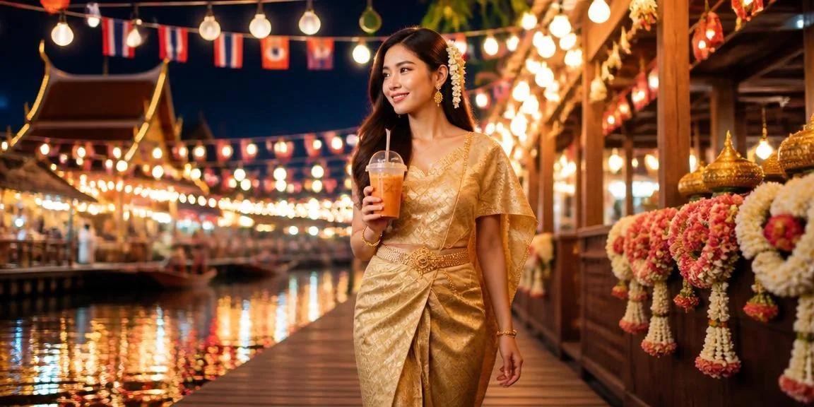 vmpbet ชนะใหญ่