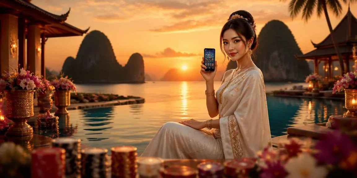 vmpbet โบนัสรายวัน